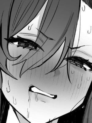 [ほたてちゃん] 2025年Fanbox短編集_084