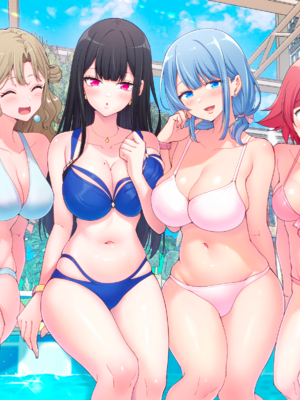 [かみか堂 (銀曜ハル)] スパ・カイラクーア 2 [MK6HX个人汉化]_0148