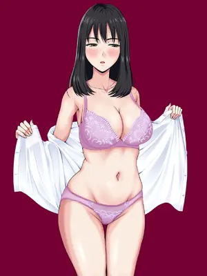 [ソヨカゼブランコ] 義父との体の相性が良過ぎてメス堕ちさせられてしまった話 [中国翻訳]_0038