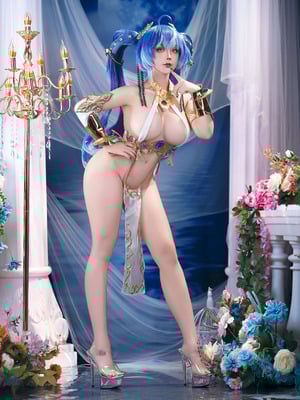 Sayo momo - Iuno (WuWa)_004