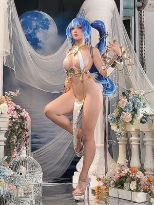 Sayo momo - Iuno (WuWa)_025