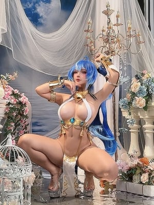 Sayo momo - Iuno (WuWa)_036