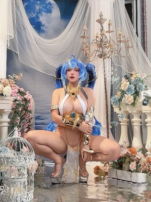 Sayo momo - Iuno (WuWa)_037