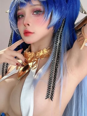 Sayo momo - Iuno (WuWa)_062