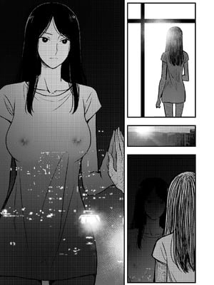 [Akari Lab] 安いアパート_22