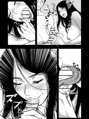 [Akari Lab] 安いアパート_29