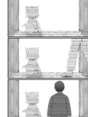 [LBL] ロリババお義母さんは押しに弱い10 [DL版]_027