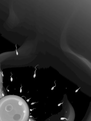 [LBL] ロリババお義母さんは押しに弱い10 [DL版]_132