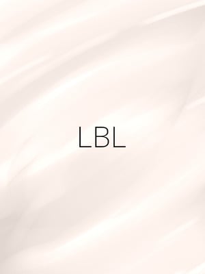 [LBL] ロリババお義母さんは押しに弱い10 [DL版]_142