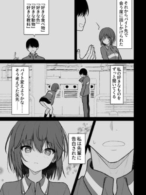 [ねこのこね (タケユウ)] 人間嫌いの女の子が中出しを受け入れるまで_06