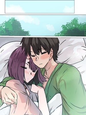 [やなぎえてらす] ラブラブ旅館えっち (Fate／Grand Order)_11