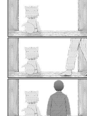 [LBL] ロリババお義母さんは押しに弱い10｜萝莉老太婆义母小姐十分易推倒10 [猫瓶瓶汉化组] [DL版]_028