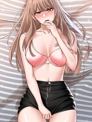 社團學姊 1-221話[完結]_000_cover02