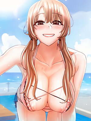 社團學姊 1-221話[完結]_000_cover04