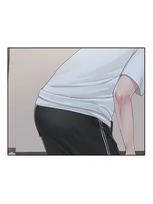 社團學姊 1-221話[完結]_088_002_3054