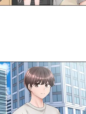 社團學姊 1-221話[完結]_088_011_3063