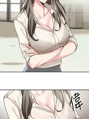 社團學姊 1-221話[完結]_002_018_0058