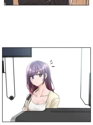 社團學姊 1-221話[完結]_088_013_3065