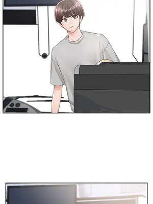 社團學姊 1-221話[完結]_088_017_3069