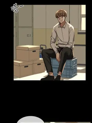 社團學姊 1-221話[完結]_002_034_0074