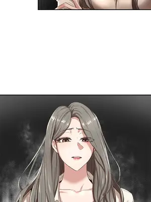 社團學姊 1-221話[完結]_003_002_0080