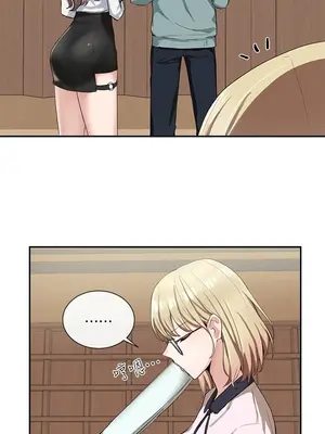 社團學姊 1-221話[完結]_003_020_0098