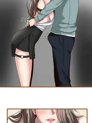 社團學姊 1-221話[完結]_003_024_0102