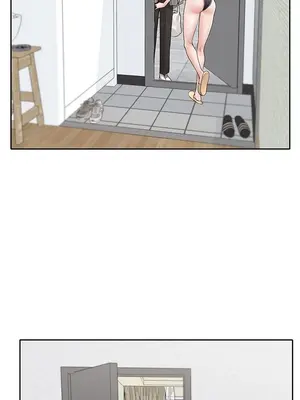 社團學姊 1-221話[完結]_089_021_3111