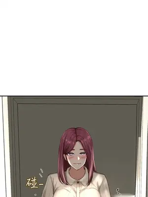 社團學姊 1-221話[完結]_004_022_0126