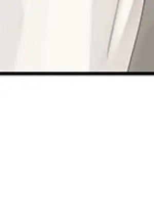 社團學姊 1-221話[完結]_090_009_3138