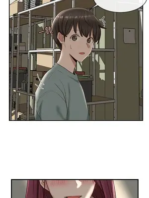 社團學姊 1-221話[完結]_004_023_0127