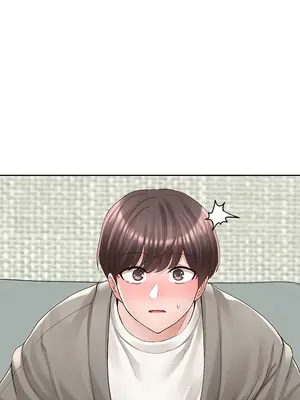 社團學姊 1-221話[完結]_090_012_3141