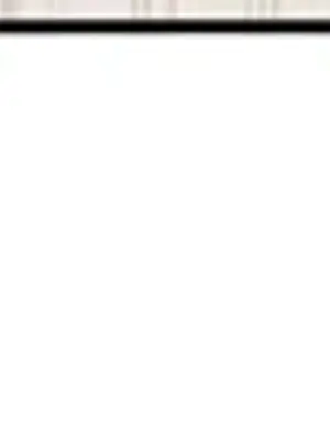 社團學姊 1-221話[完結]_091_005_3170