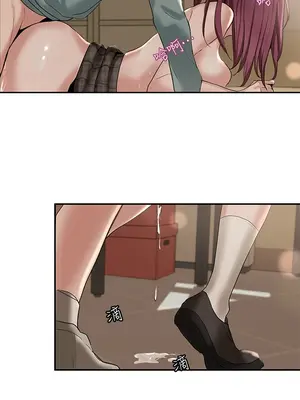 社團學姊 1-221話[完結]_006_001_0163