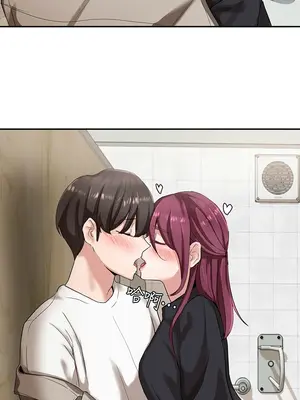 社團學姊 1-221話[完結]_007_002_0192