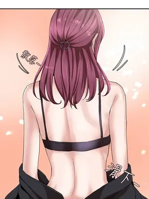 社團學姊 1-221話[完結]_007_004_0194