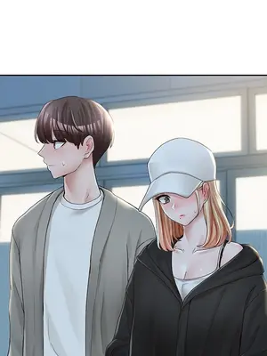 社團學姊 1-221話[完結]_093_003_3257