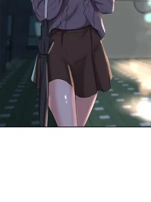 社團學姊 1-221話[完結]_008_020_0241