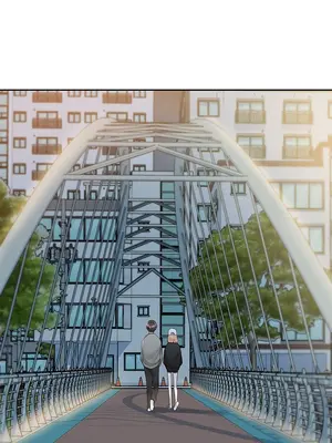 社團學姊 1-221話[完結]_093_004_3258