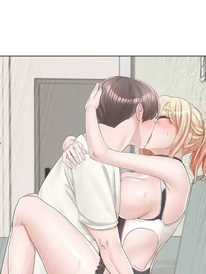 社團學姊 1-221話[完結]_093_005_3259