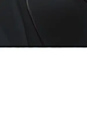 社團學姊 1-221話[完結]_093_009_3263