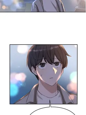 社團學姊 1-221話[完結]_008_028_0249