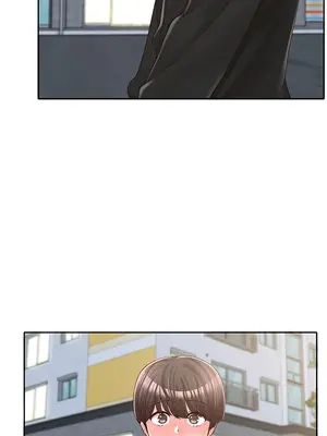 社團學姊 1-221話[完結]_093_013_3267