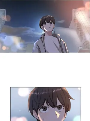 社團學姊 1-221話[完結]_009_002_0251