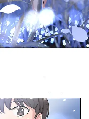 社團學姊 1-221話[完結]_009_008_0257