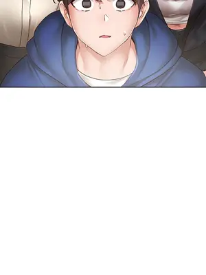 社團學姊 1-221話[完結]_093_042_3296