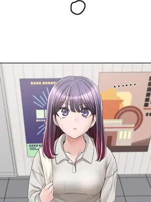 社團學姊 1-221話[完結]_094_011_3308