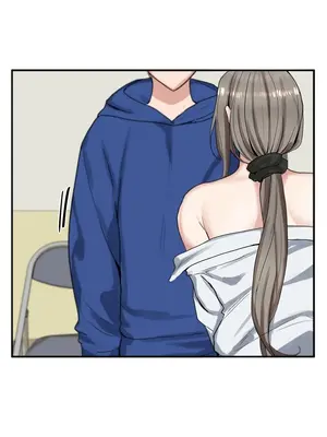 社團學姊 1-221話[完結]_010_016_0299