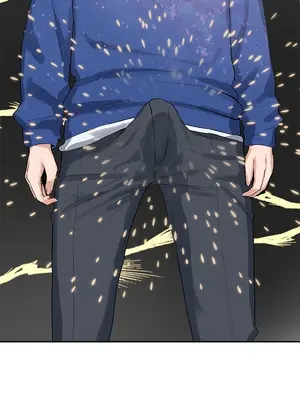 社團學姊 1-221話[完結]_010_021_0304