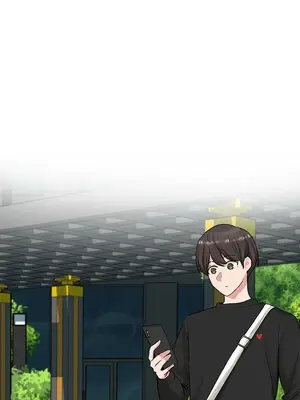 社團學姊 1-221話[完結]_012_001_0350